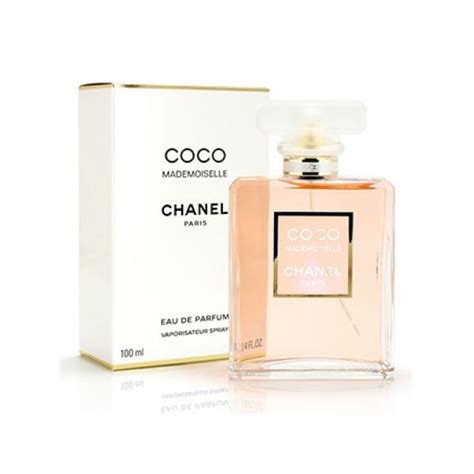 coco chanel בושם סופר פארם|בשמים coco shanel.